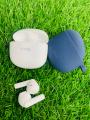 G-Tide L1 True Wireless Earphone with Gift Case | ENC HD Voice. 