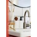 3 piece bathroom set Ikea Bathroom Set  white. 