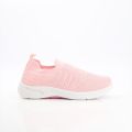 Black Camel Women's Thick Sole Sneakers Minor defected Skechers Shoes. 