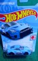 HOT WHEELS Liberty Walk Nissan GT 1:64 IMPORTED DIE CAST CAR VEHICLE. 