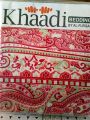 Cotton Double Bedaheet , Khaadi Bedsheet ,Best Quality Cotton Bedsheet. 