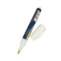 Non-toxic Grout-Aide & Tile Marker Ceramic Repair Pen with Reversible Nib. 