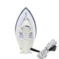 Hi-2750 -S/2700 Iron for garment prosses heavy duty. 
