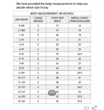 Girls%20Puff%20Sleeve%20Belted%20Lawn%20Jumpsuit%20%E2%80%93%20Stylish%20Kids%20Outfit%20(5%E2%80%9316%20Years)%20%7C%20Trendy%20Casual%20&%20Party%20Wear%20-%20Image%208