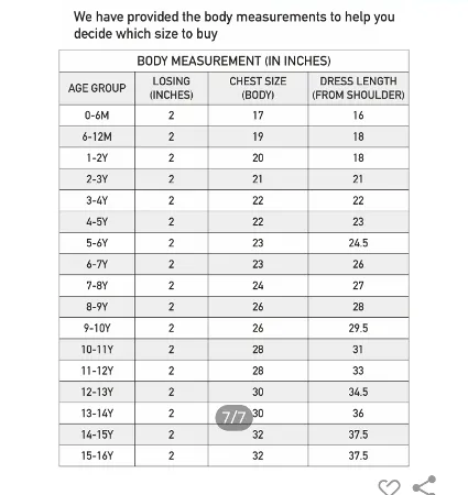 Girls%20Puff%20Sleeve%20Belted%20Lawn%20Jumpsuit%20%E2%80%93%20Stylish%20Kids%20Outfit%20(5%E2%80%9316%20Years)%20%7C%20Trendy%20Casual%20&%20Party%20Wear%20-%20Image%208