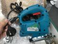 BNKTOP 650W Jig Saw Electric Saw Woodworking Power Tools Multi function Chainsaw Hand Saws Cutting Machine Wood. 
