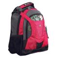 SwissWin Travel Laptop Backpack. 