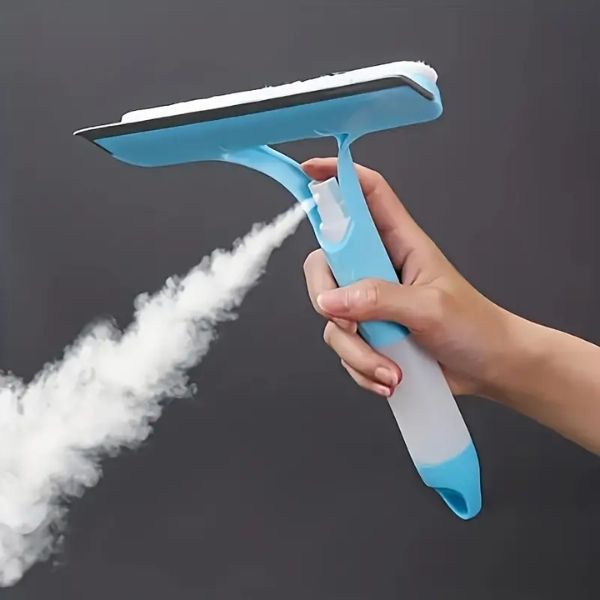 3-in-1%20Multifunctional%20Handheld%20Window%20Cleaner%20with%20Sprayer,%20Squeegee,%20and%20Scraper%20%E2%80%93%20Ultimate%20Glass,%20Mirror,%20Tile,%20and%20Car%20Windshield%20Cleaning%20Tool%20%E2%80%93%20Compact,%20Easy-to-Use%20Window%20Wiper%20for%20Spraying,%20Washing%20&%20Streak-Free%20Scraping%20in%20Bathrooms%20and%20Kitchens%20-%20Image%202