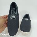 Canvas Walking Shoes Easy Walk Exercise Shoes For Women Best Quality Random store pk. 