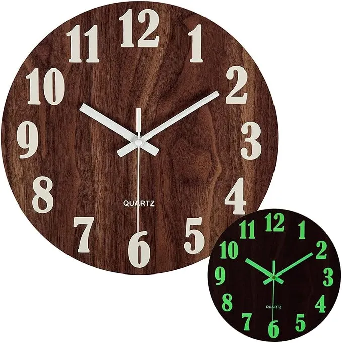 Alhafiz%20walls%20Presents%20The%20Night%20Light%20Wall%20Clock,%20Big%20size%20Glow%20in%20The%20Dark%20/%20This%20clock%20glow%20and%20shine%20in%20the%20night%20and%20makes%20the%20room%20or%20home%20beautiful%20/%20Wooden%20Wall%20Clock,%20Luminous%20Wall%20Clock%20for%20Bedroom,%20Living%20Room,%20Kitchen-%20/%20Best%20of%20luck%20-%20Image%203