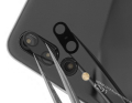 Huawei P20 Pro Back Camera Lens Glass Replacement for Huawei P20 Pro. 