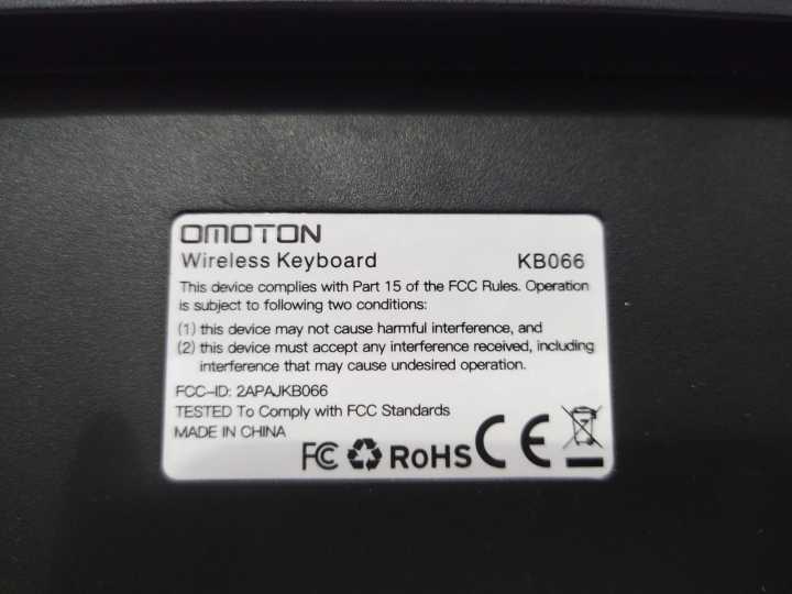 OMOTON%20KB066%20Bluetooth%20Wireless%20Keyboard%20-%20Image%206