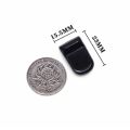 Mini USB Flash Drive PenDrive Tiny Pen Drive 128gb 32gb 64gb U Stick U Disk Memory Stick Usb Stick small Gift 1gb 4gb 8gb 16gb. 