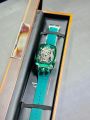 BUGATTI Automatic Watch – Men’s Luxury Super Clone | Master Lock | Original Box & Warranty Card Included. 
