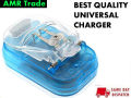 Universal Mobile Cell Phone Battery Charger, DADDU CHARGER. 