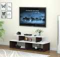 Led tv shelf Wall mounted Lcd racks Wall Mounted Media Console Floating TV Shelf Tv entertainment unit Floating tv rack. 
