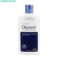 250ml Original Restoria Discreet Colour Restoring Cream Lotion Hair Care Reduce Grey Hair. 