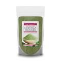 Moringa Leaf Powder 250 grams. 