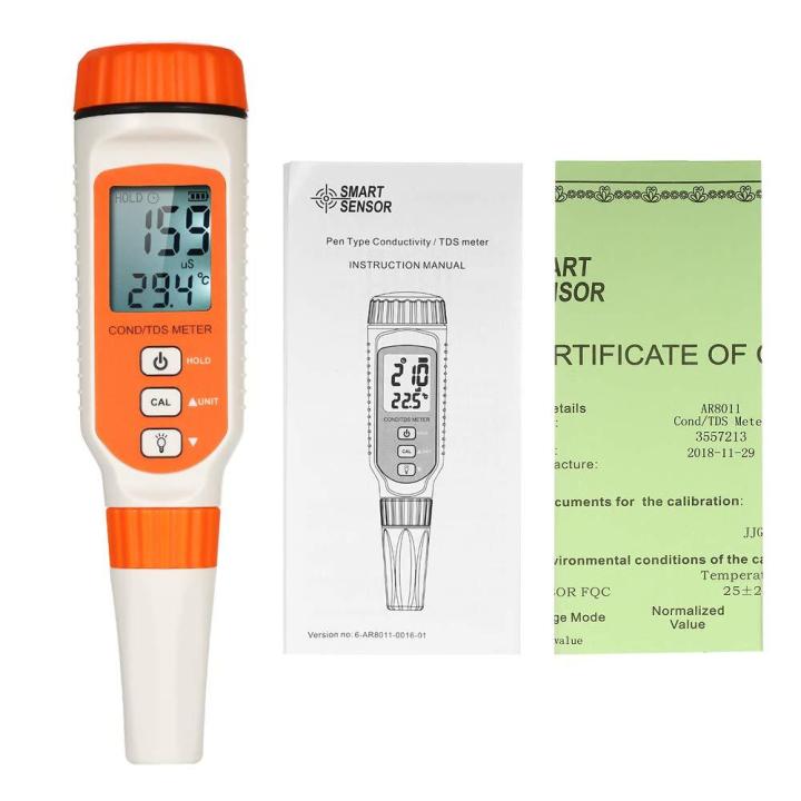 SMART%20SENSOR%20Water%20Quality%20Tester%20Pen%20Type%20Conductivity%20Meter%20Professional%20Analyzer%20Total%20Dissolved%20Solid%20Temperature%20Tester%20AR8011%20-%20Image%206