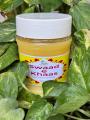 Swaad e Khaas 100% Pure Desi Ghee Homemade, Rich Flavor, 500 g / 1 kg. 