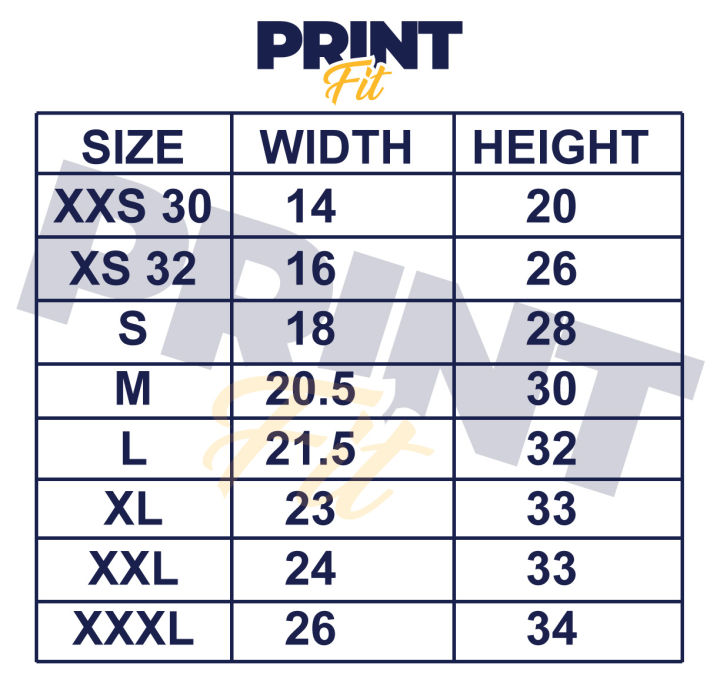 Customize%20Sports%20Jersey%20Kit%20With%20Full%20Sleeve%20Tee%20&%20Short%20-%20Image%203