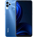 Sparx Neo 7 Pro    4GB RAM  +  64GB Rom + 5000 mAh Battery + 1 Year Sparx PK Warranty. 