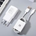 100% Original infinix 18 Watt Fast Charger (Genuine) 18W Infinix Original Adaptor Box Pack With Fast Charging Type C Cable or Micro USB Cable White, Infinix_ 18 Watt Charger Genuine - infinix 18W Fast Charging Adaptor/ 18W Infinix Orignal-Fast Charger. 