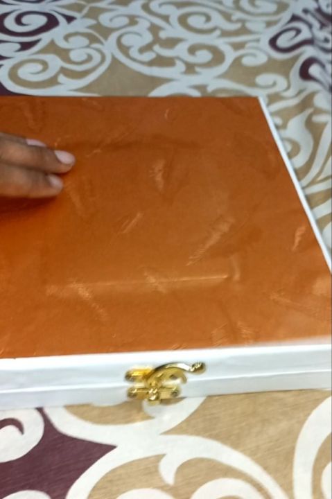 Gold%20plated%20Necklace%20set%2024k%20gold%20plated,%20New%20design%20women%20jewellery,%20Gold%20plated%20jewelry%20set,fashion%20jewellery%20-%20Image%207