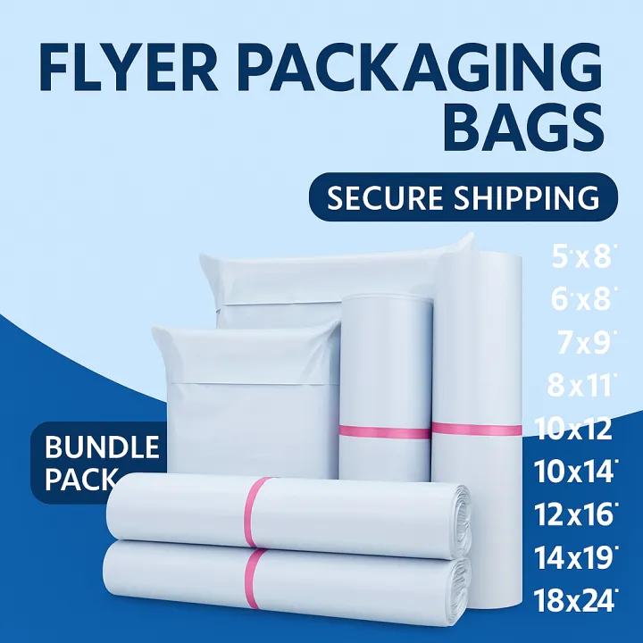 Flyer%20Packaging%20Bags%20%E2%80%93%20Courier%20Shipping%20Mailer%20Bags%20for%20E-Commerce,%20Online%20Store,%20Parcel%20Delivery,%20Packing,%20Mailing%20&%20Logistics%20-%20Image%202