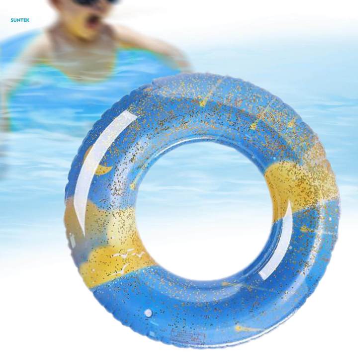 Inflatable%20Swimming%20Rings%20for%20Kids%20Swim%20Tubes%20Rings%20Pool%20Toys%20Pool%20Floats%20-%20Image%203