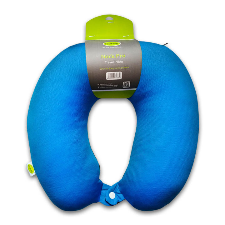 Relaxsit%20Microfiber%20Neck%20Pillow%20%E2%80%93%20Extremely%20Soft%20and%20Comfortable%20Neck%20Cushion%20%E2%80%93%20Head%20and%20Chin%20Support%20Travel%20Neck%20Pillow%20-%20Car%20Neck%20Pillow%20For%20Travel%20-%20Travel%20Neck%20pillows%20-%20%20Travel%20Neck%20pillow%20for%20men%20-%20Image%204