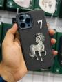 Polo Santa Barbara Cases for Iphone 16 pro max / 16 pro / 16 plus / 16. 