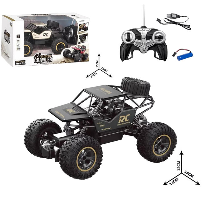 Off-Road%20King%20climbing%204%20wheel%20drive%20sports%20racing%20remote%20control%20rechargeable%20car%20for%20boys%20and%20girls%20_%20RC%20Rock%20Crawler%201:120%20and%201:16%20Remote%20Control%20Electric%20RC%202.4GHz%204WD%20High%20Speed%20Racing%20Car%20Off%20Road%20Truck%20_%20Climbing%20Racing%20Car%20Toys%20(Multi%20Color)%20-%20Image%203