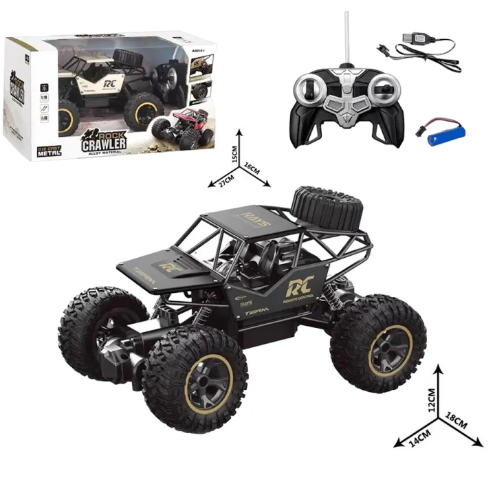 Off-Road%20King%20climbing%204%20wheel%20drive%20sports%20racing%20remote%20control%20rechargeable%20car%20for%20boys%20and%20girls%20_%20RC%20Rock%20Crawler%201:120%20and%201:16%20Remote%20Control%20Electric%20RC%202.4GHz%204WD%20High%20Speed%20Racing%20Car%20Off%20Road%20Truck%20_%20Climbing%20Racing%20Car%20Toys%20(Multi%20Color)%20-%20Image%203