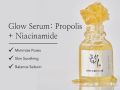 Beauty of Joseon Glow Serum Propolis and Niacinamide Korean Skin Care 30ml. 