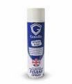 Goodlo Multipurpose PU Foam Spray | Gap Filler, Insulating Foam & Sealant | Crack Filler for Windows, Doors & Walls. 