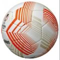 Football Match Quality Hybrid ball Soccer ball made of 32 panels Textured Korean ball. 