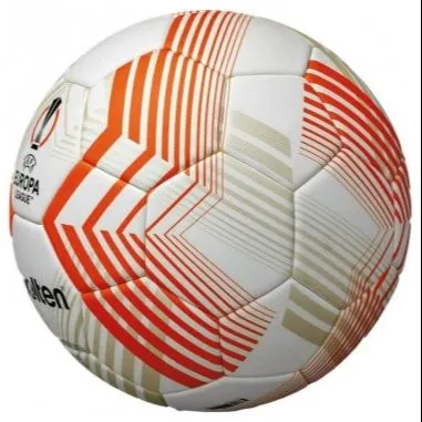Football%20Match%20Quality%20Hybrid%20ball%20Soccer%20ball%20made%20of%2032%20panels%20Textured%20Korean%20ball%20-%20Image%203