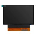 Anycubic Photon Mono 2 LCD Replacement. 