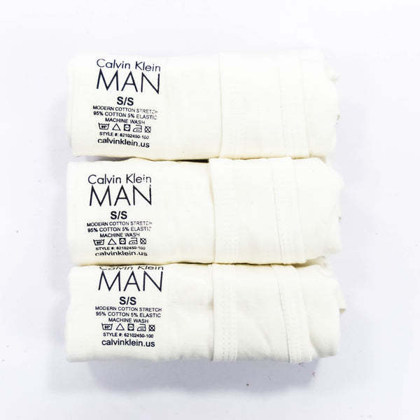 Premium%20Quality%20Brand%20Logo%20Men's%20Vests%20Pack%20of%203%20Pure%20Cotton%20Ultimate%20Comfort%20and%20Relaxation%20-%20Image%206