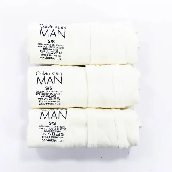 Premium%20Quality%20Brand%20Logo%20Men's%20Vests%20Pack%20of%203%20Pure%20Cotton%20Ultimate%20Comfort%20and%20Relaxation%20-%20Image%206