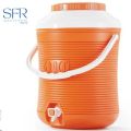 Grace Cooler, Slim Top water cooler #200 (25Liters). 