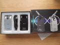 Getaria GWS-8 2.4GHZ Wireless Guitar System. 