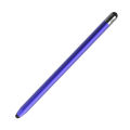 KOKKO Stylus Pen Both Ends Workable Capacitive Pens Digital Stylish Pen Pencil For Most Capacitive Touch Screens. 