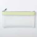 Pastel - Pouch. 