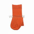 Multiple Colorful Solid Cotton Men Tube Socks Standard Wedding Party Casual Comfortable Worm Daily Matching Fashion Accessory. 