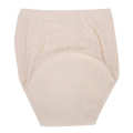 4-Layer Baby Diaper Pants Urine Leakage-Proof Training Newborn Cotton Gauze Children Learning. 