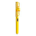 Erasable Pen Special Thermal Erasable Smooth Writing with Ink Pen For Students. 