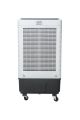 Jackpot Jumbo Air Cooler JP-9010 Elegant With Brand Warranty. 