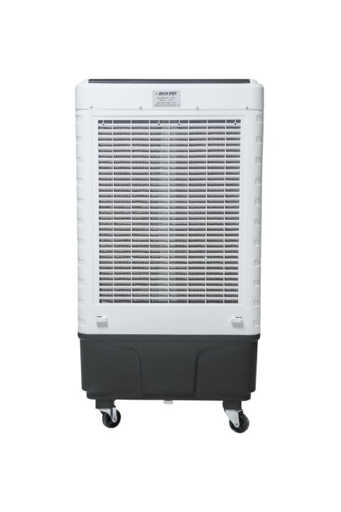 Jackpot%20Jumbo%20Air%20Cooler%20JP-9010%20Elegant%20With%20Brand%20Warranty%20-%20Image%204